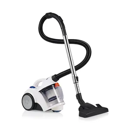 Tristar Cyclone Vacuum Cleaner