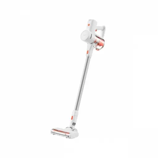 Xiaomi Vacuum Cleaner G20 Lite EU