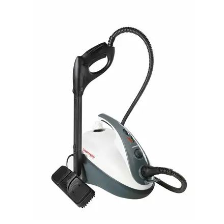 Polti Steam cleaner PTEU0267 Vaporetto Smart 30_S