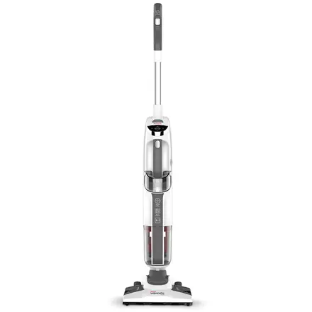 Polti Steam cleaner PTEU0295 Vaporetto 3 Clean 3-in-1