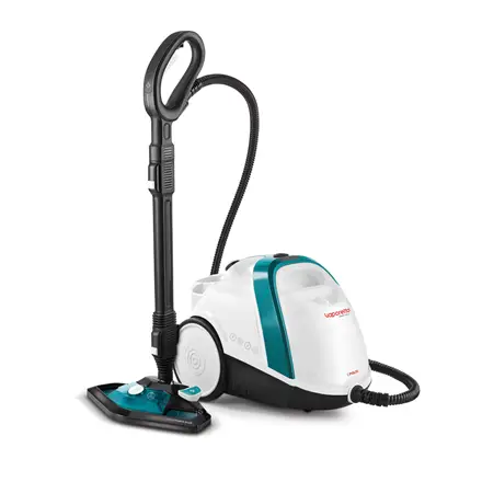 Polti Steam cleaner PTEU0277 Vaporetto Smart 100_T