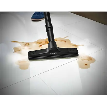 Polti Steam cleaner PVEU0083 Vaporetto Lecoaspira FAV50 Multifloor