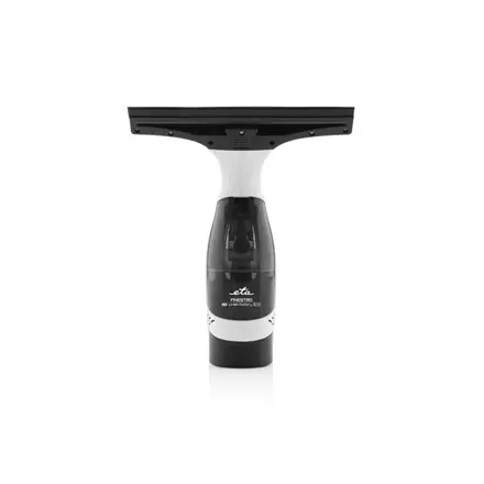 ETA Window cleaner Finestro ETA326290000