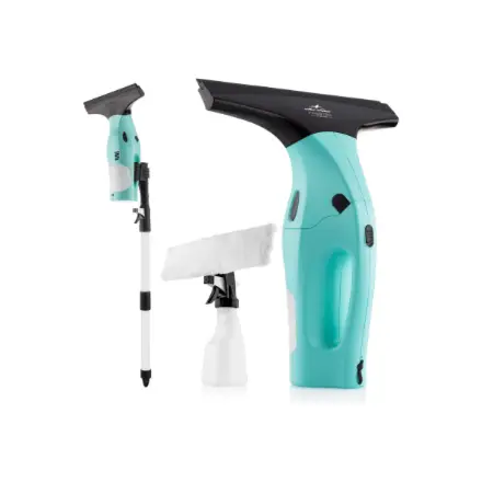 ETA Window cleaner ETA526290000 Finestro Max