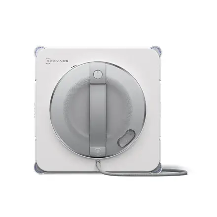 Ecovacs Windows Cleaning Robot