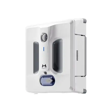 HUTT Window Cleaning Robot A1