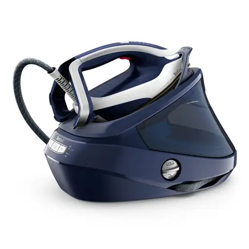 TEFAL Steam Station GV9812 Pro Express