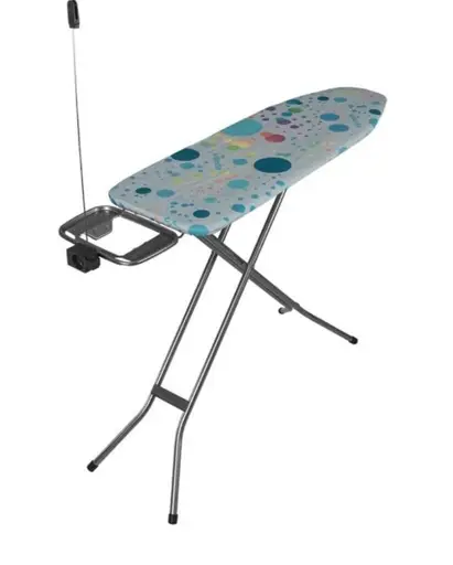 Iron board Star+