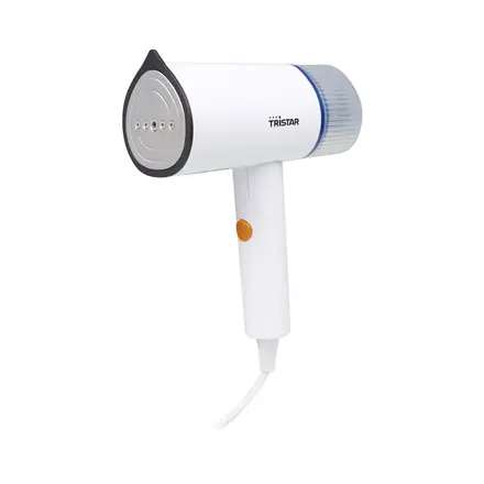 Tristar Steamer ST-8960 Handheld
