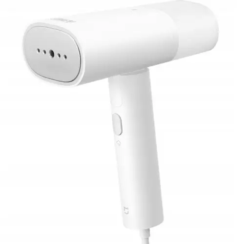 Handheld Garment Steamer