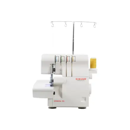 Singer Sewing Machine 14SH654