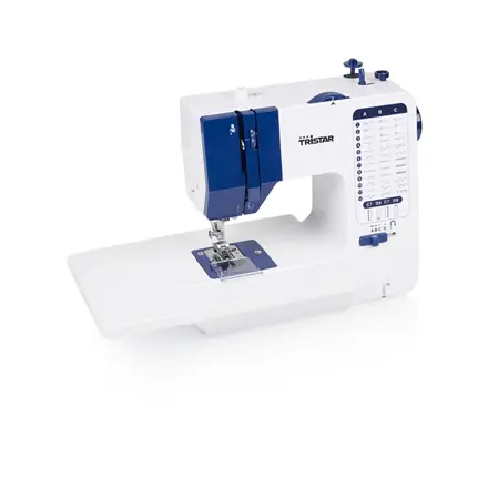 Tristar Sewing machine SM-6005