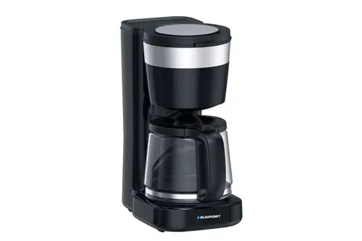 Lašelinis kavos aparatas Blaupunkt CMD412 1,5 l 900 W