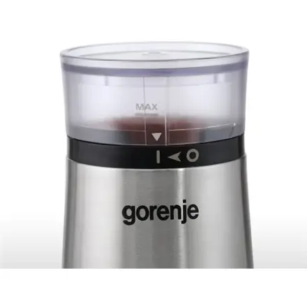 Gorenje Coffee grinder SMK150E