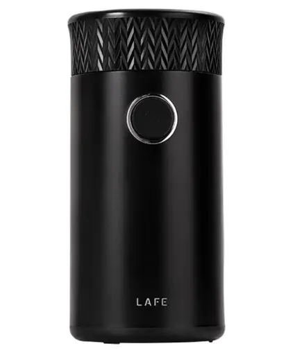 GrindMaster Coffee Grinder