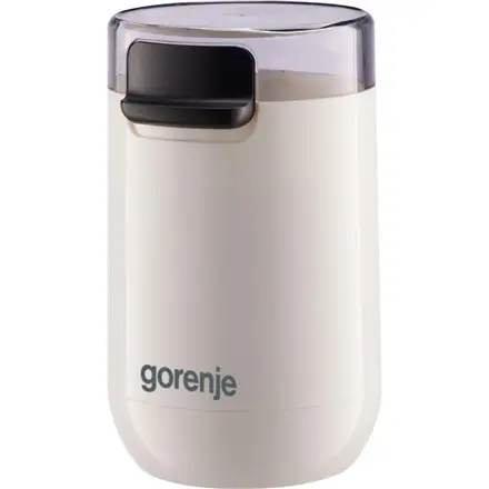 Gorenje Coffee Grinder SMK150SW