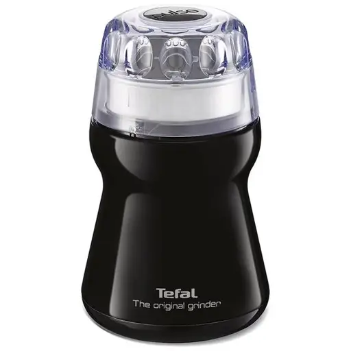 Kavamalė Tefal GT110838CFG