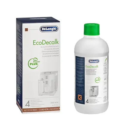 Delonghi EcoDecalk 500ml 500 ml