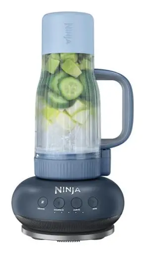 BLENDER/DB351EUCY NINJA