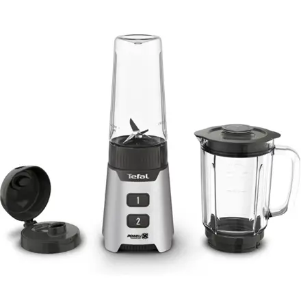 TEFAL Blender BL16GE30 MiniMix