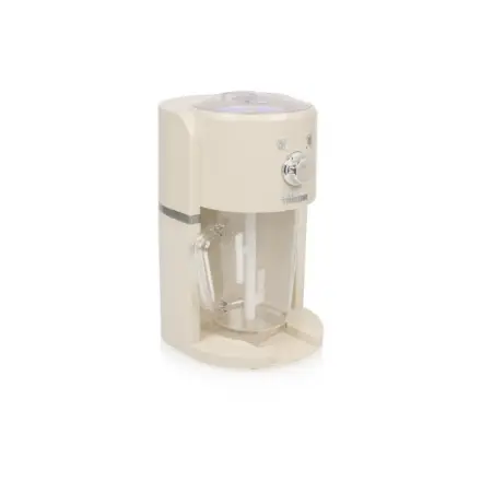 Tristar Slushy maker KD-7310