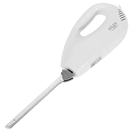 Adler Electric Knife AD 4512