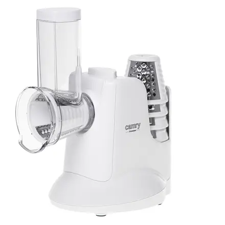 Camry Vegetable slicer CR 4816