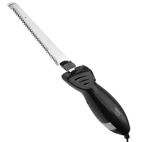 Camry Electric Knife CR 4513