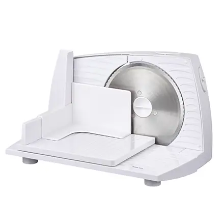 Adler Food Slicer AD 4703