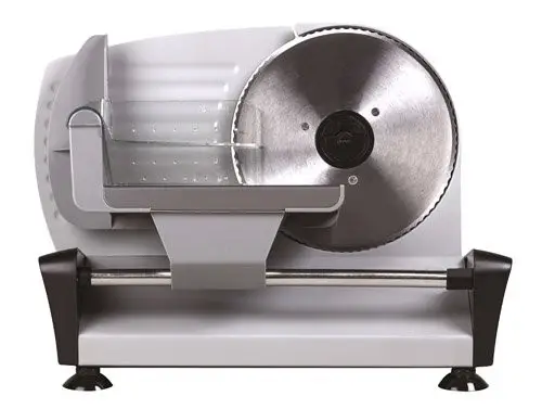 Camry Food slicers CR 4702