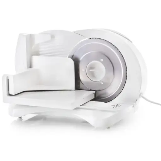 SMAPP Slicer 294.5 Balta