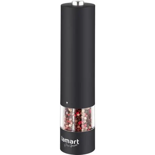 Electric mill Ruber Lamart LT7021