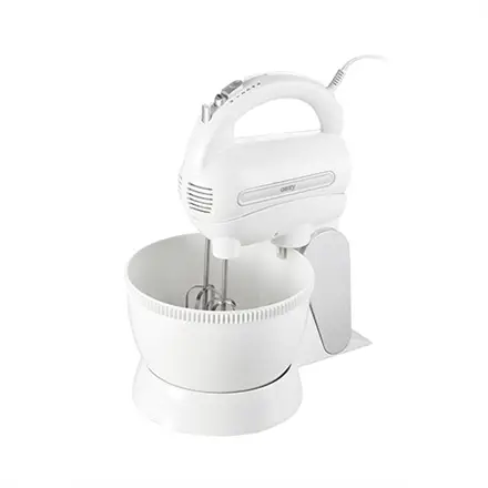 Camry Mixer CR 4213