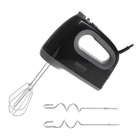 Camry Hand mixer CR 4220b