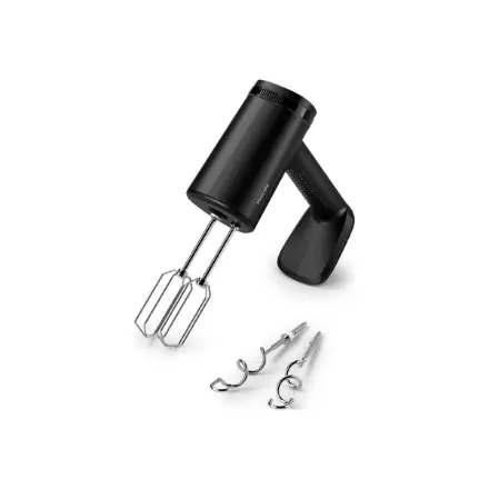 Philips HR3781/00 5000 Series