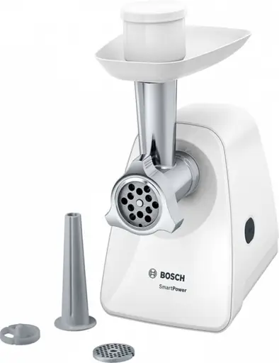 Bosch Meat mincer SmartPower