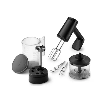 HR3781/20 Philips