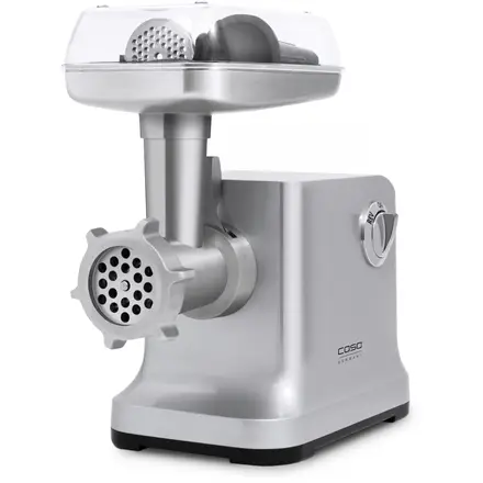Caso Meat Grinder FW2000