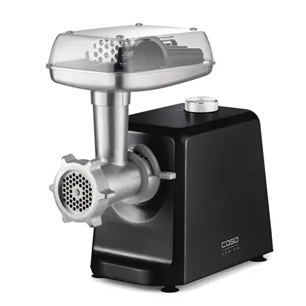 Caso Meat Mincer FW 2500
