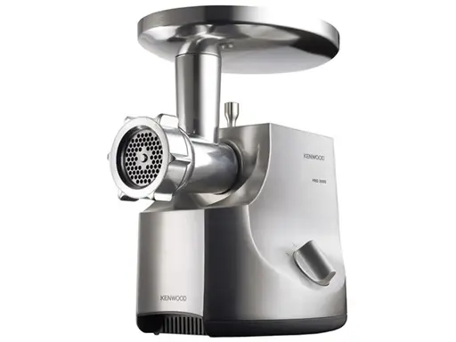 Kenwood Mincer MG700