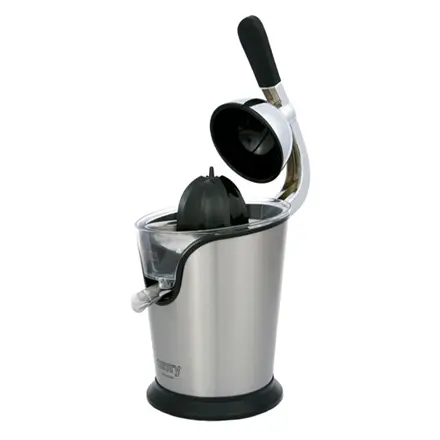 Camry Profesional Citruis Juicer