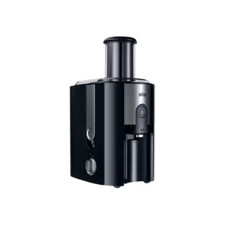 Braun J 500 Multiquick 5 Type Juicer
