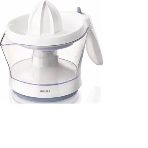 Philips Type Citrus presses 25 W W