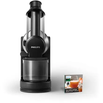 Philips Viva Collection Juicer