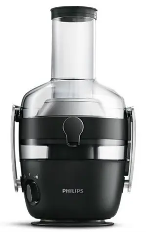 Philips Juicer HR1919/70