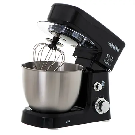 Mesko MS 4217 1200 W