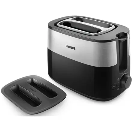 Philips Toaster HD2517/90 Daily Collection