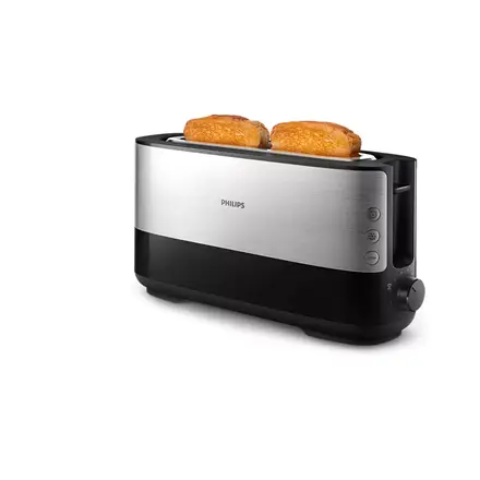 Philips Toaster HD2692/90 Viva Collection