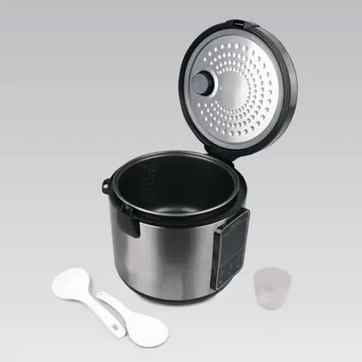 MULTICOOKER MAESTRO MR-795 26 programos, 700 W