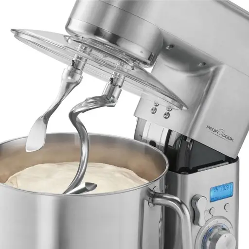 Maisto procesorius Proficook PC-KM 1096